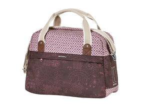 Basil Boheme Shoulder Bag 18L