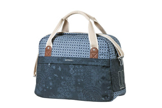 Basil Boheme Shoulder Bag 18L