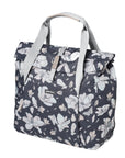 Basil Magnolia Shopper Bag 18L