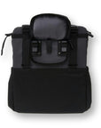 Basil Shopper XL Bag 20L - Black