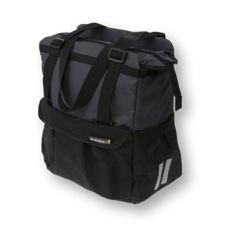 Basil Shopper XL 20L