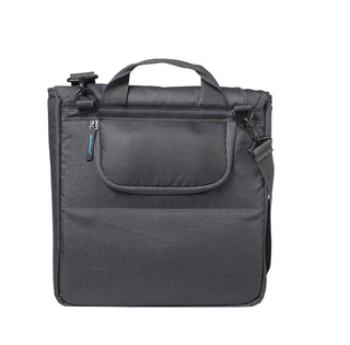 Basil Sport Design Commuter Bag 18L - Graphite