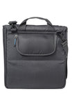 Basil Sport Design Commuter Bag 18L - Graphite