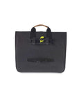 Basil Urban Dry Business Bag 20L - Charcoal