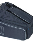 Basil Cento Design Trunk Bag Mik 7-15L - Grey