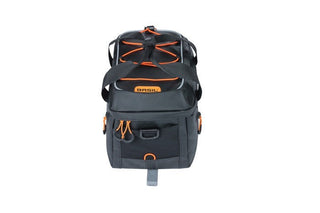 Basil Miles Trunkbag MIK Tarpaulin 7L