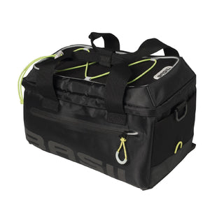 Basil Miles Trunkbag 7L