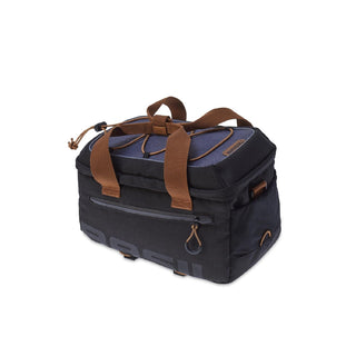 Basil Miles Trunkbag 7L