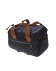 Basil Miles Trunkbag 7L