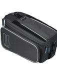 Basil Sport Design Trunkbag 7-15L - Graphite