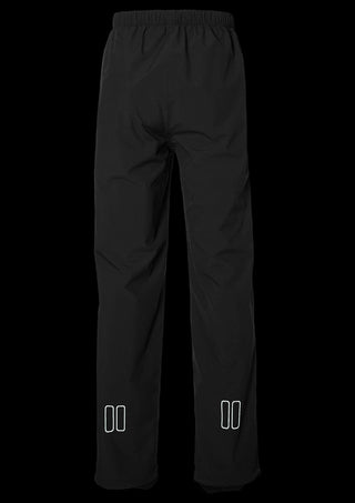 Basil Hoga Bicycle Rain Pant - Black