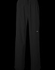 Basil Hoga Bicycle Rain Pant - Black
