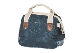 Basil Boheme Handlebar Bag 8L