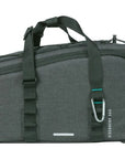 Basil Discovery 365D Bicycle Trunkbag Medium 9L - Black
