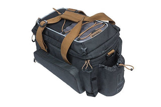 Basil Miles Trunkbag XL Pro 9-36L