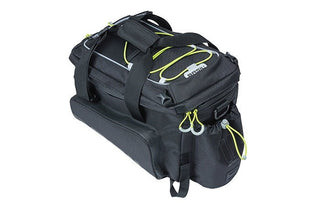 Basil Miles Trunkbag XL Pro 9-36L