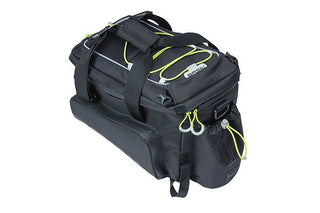 Basil Miles Trunkbag XL Pro 9-36L