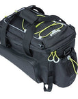 Basil Miles Trunkbag XL Pro 9-36L