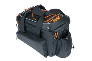 Basil Miles TRUNKBAG XL PRO MIK 9-36L