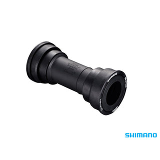 Shimano BB-MT500 Bottom Bracket Deore 89.5/92mm PressFit