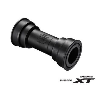 Shimano BB-MT800 Bottom Bracket XT 89.5/92mm Press-fit