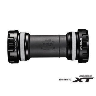 Shimano BB-MT800 Bottom Bracket XT 68/73mm