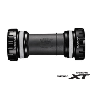 Shimano BB-MT800 Bottom Bracket XT 68/733mm