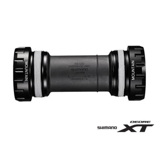 Shimano BB-MT801 Bottom Bracket XT 68/73mm