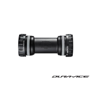 Shimano BB-R9100 1.37x24 68mm