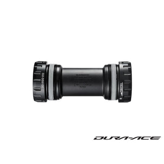 SHIMANO BB-R9100 BOTTOM BRACKET DURA-ACE ITALIAN 70mm DURA-ACE 2016