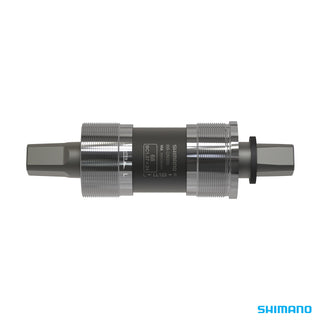Shimano BB-UN300 Bottom Bracket 73x118mm LL w/o Fixing Bolts