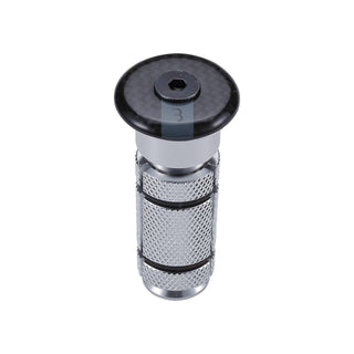 BBB Cycling BAP-03.CA Powerhead 1 1/8 Carbon Headset