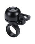 BBB Cycling EasyFit Deluxe Plus Bell BBB-24 With Fixed Bracket 25.4mm