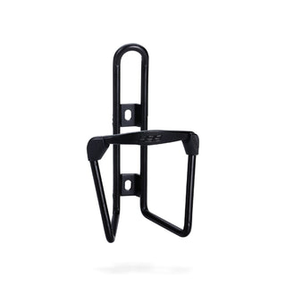 BBB Cycling BBC-03 Fuel Tank Bottle Cage - Black