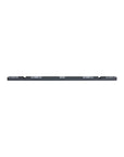 BBB Cycling BBC-120-L Mount Bracket Adaptrail Large - 302M Black