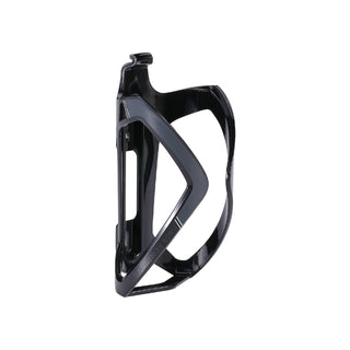 BBB Cycling BBC-36 Flex Cage Composite Bottle Cage - Gloss Black