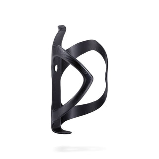 BBB Cycling BBC-37 FiberCage UD Carbon Bottle Cage - Matt Black