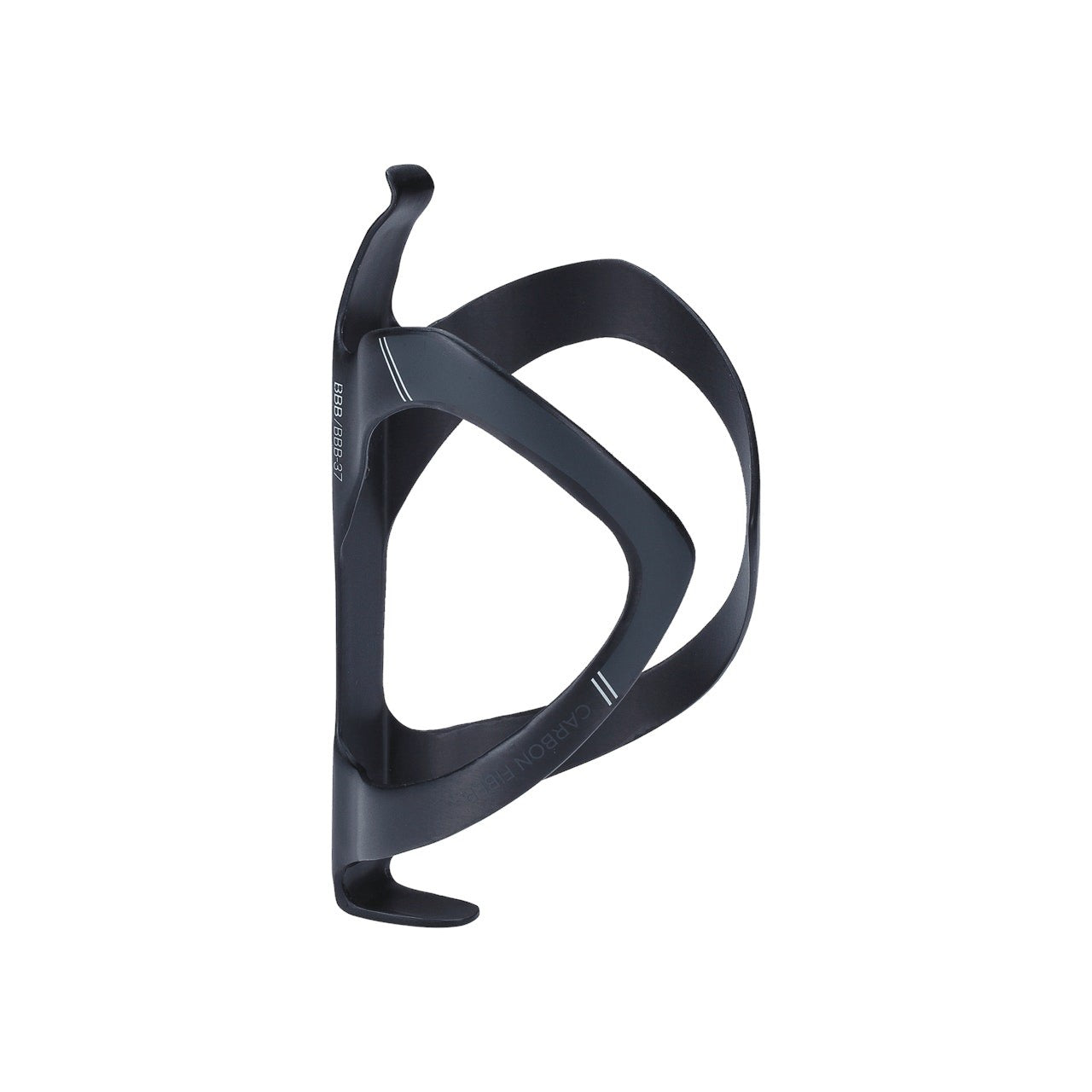 BBB Bottle Cage Fibercage BBC-37 - Alchemy Cycle Trader