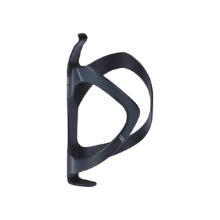 BBB Bottle Cage Fibercage BBC-37