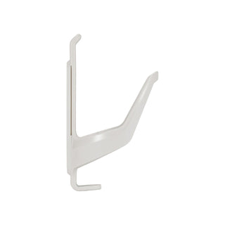 BBB Cycling DualCage 2.0 Composite Bottle Cage - Beige