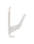 BBB Cycling DualCage 2.0 Composite Bottle Cage - Beige