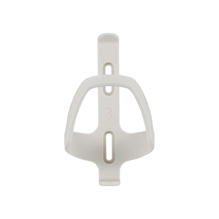 BBB Cycling DualCage 2.0 Composite Bottle Cage - Beige