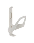 BBB Cycling DualCage 2.0 Composite Bottle Cage - Beige