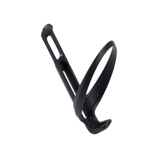 BBB Cycling HaloCage Carbon Bottle Cage - Black