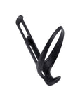BBB Cycling HaloCage Carbon Bottle Cage - Black