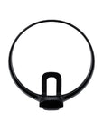 BBB Cycling HaloCage Carbon Bottle Cage - Black