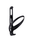 BBB Cycling HaloCage Carbon Bottle Cage - Black