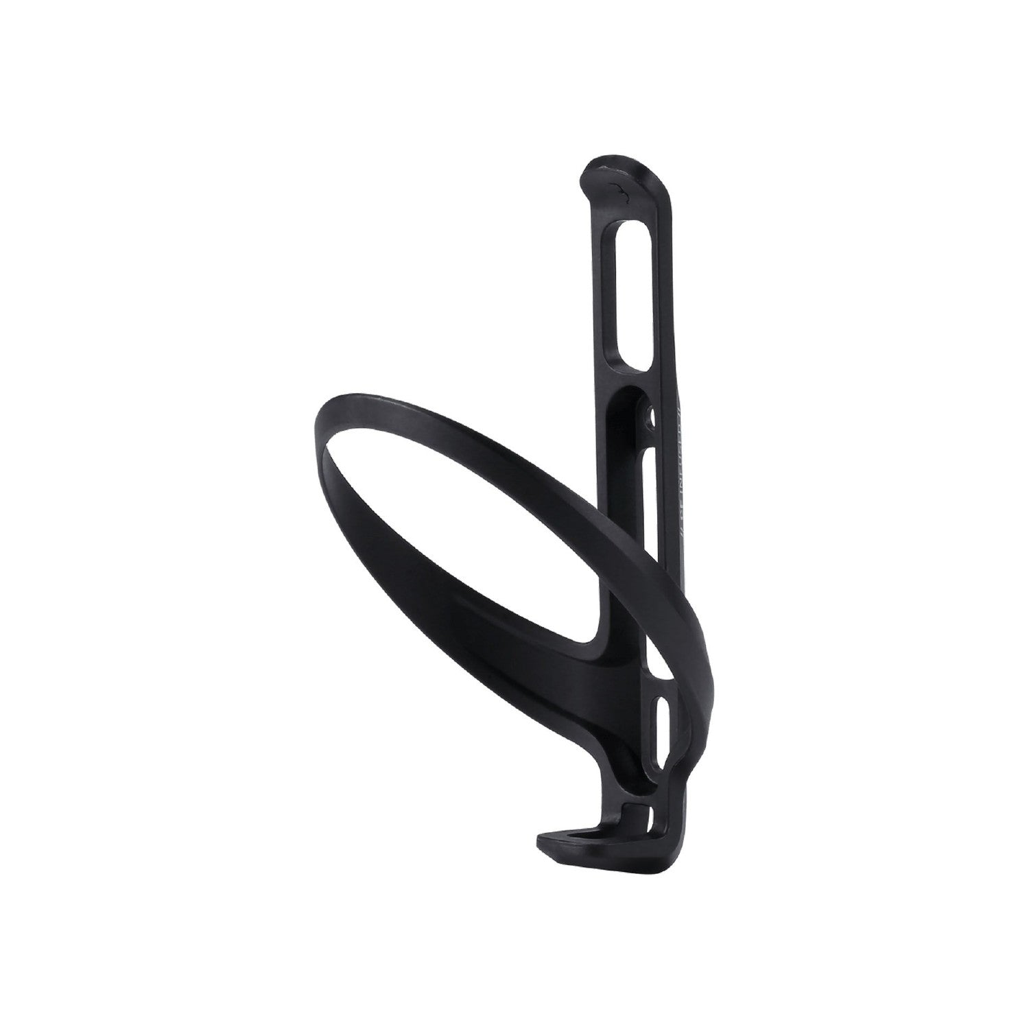 BBB Cycling HaloCage Carbon Bottle Cage - Black