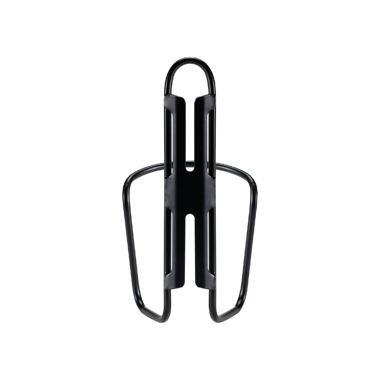 BBB Cycling BBC-51 Steelcage Bottle Cage 4.2 X 0.6MM - Black