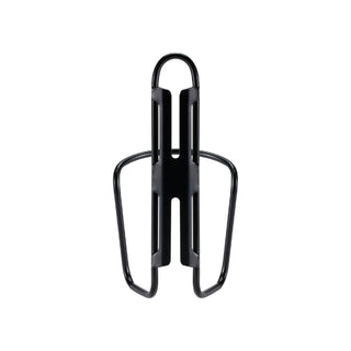 BBB Cycling BBC-51 Steelcage Bottle Cage 4.2 X 0.6MM - Black